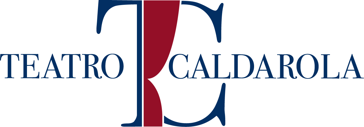 Teatro Caldarola