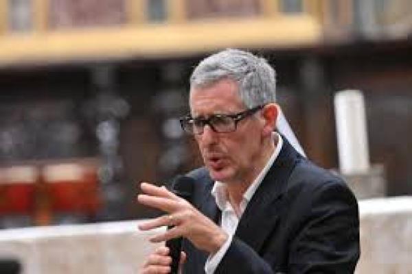 San Rocco: un santo, tanti capolavori